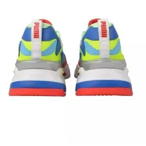Puma | Shoes | Mens Puma Rs Fast Raceway | Poshmark display picture 2